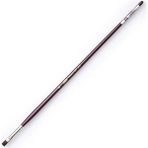 Pebeo Yağlı Boya Fırçası Samur Kılı Seri 210 No 4