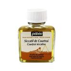 PEBEO YAĞLI BOYA İÇTEN YÜZEY KURUTUCU 75ml (650401)