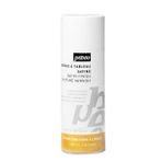 Pebeo Yağlı Boya Satin 400 ml Vernik