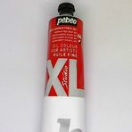 Pebeo Yağlı Boya XL 200 ml ROUGE CADMIUM FONCE IMIT 06