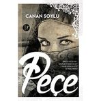 Peçe: Riyad'da her şey var... Özgürlükten başka her şey! Onu bir kavanoza koyup getiremez misiniz?