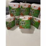 PEÇETE KARE PEÇETE 32 PAKET 1 KOLİ ÜCRETSZ KARGO