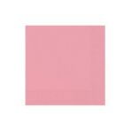 Peçete Kikajoy 16Lı -Makaron Pembe-