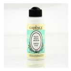Peçete Tutkalı 120ML