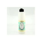Peçete Tutkalı 500Ml