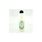 Peçete Tutkalı - Aplike Medium 250Ml