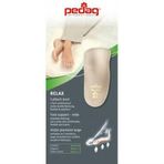 Pedag 127-128 Tabanlık