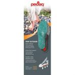 Pedag 186 Tabanlık