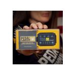 Pedal Commander Gaz Tepkime Cihazı