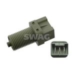 Pedal Fren Musuru Megane,r19,r21, Logan - Swag 60937192