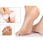Peddy Silikon Metatarsal Ped
