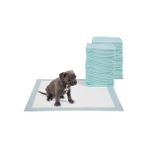 Pedi Paws Köpek Çiş Alıştırma Pedi- Pedi Paws 30 Adet