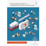 Pediatri Pratiği Mnt Algoritmalar İlaç Dozları