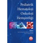 Pediatrik Onkoloji - Nobel Tıp Kitabevi