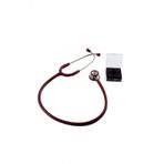 Pediatrik Steteskop T302