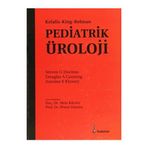 Pediatrik Üroloji - Steven G. Docimo Douglas A. Canning Antoine E. Khoury