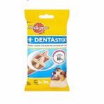 Pedigree 110 gr Dentastix Ağız ve Diş Çubuğu Köpek Ödülü