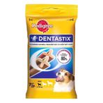 Pedigree 110 gr Dentastix Karışık Yetişkin Ödül Maması