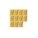 Pedigree 11x200 gr Biscrock Köpek Ödül Maması