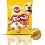 Pedigree 15x150 GR Markies Köpek Ödül Bisküvisi