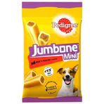 Pedigree 160 gr Jumbone Mini Köpek Ödülü