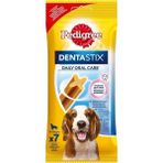 Pedigree 180 gr Dentastix Köpek Ödül Bisküvisi