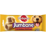 Pedigree 180 gr Jumbone Biftekli Medıum Köpek Maması