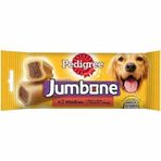 Pedigree 180 gr Jumbone Sığır Etli Medium Köpek Ödül Maması