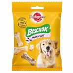 Pedigree 200 gr Biscrock Karışık Yetişkin Bisküvi