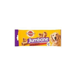 Pedigree 2'li 180 gr Jumbone Medium Biftekli Köpek Ödülü