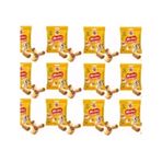 Pedigree 3x150 gr Markies Orijinal Köpek Ödül Bisküvisi