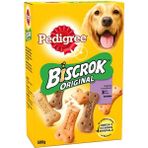 Pedigree 500 gr Biscrok Köpek Ödülü