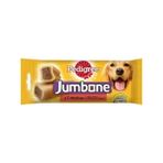 Pedigree 5x90 gr Jumbone Medium Köpek Ödül Kemiği