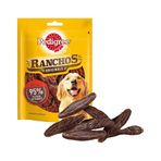 Pedigree 70 gr Ranchos Biftekli Ödül Maması