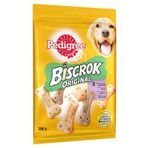 Pedigree Biscrock 3x200 gr Köpek Ödül Maması