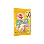 Pedigree Biscrock Multimix 200 gr Köpek Ödül Maması