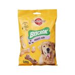 Pedigree Biscrok 11x200 gr Köpek Ödülü