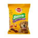 Pedigree Biscrok Köpek Ödül Bisküvisi Pedigree Biscrok Köpek Ödül Bisküvisi 200 g