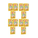 Pedigree Biscrok Multi Mix 12x200 g Köpek Ödül Bisküvisi