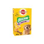 Pedigree Biscrok Multi Mix 500 gr Köpek Ödül Maması