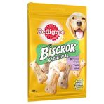 Pedigree Biscrok Multimix 200 gr Köpek Ödül Bisküvisi