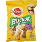 Pedigree Biscrok Original 2x200 gr Köpek Ödülü