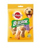 Pedigree Biscrok Original 5x200 gr Köpek Ödülü