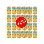 Pedigree Dana Etli 24x400 gr Yavru Köpek Konserve