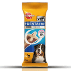 Pedigree Dentastix Large 10x270 gr Köpek Ödülü
