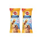 Pedigree Dentastix Large 2x270 gr Köpek Ödül Maması