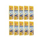 Pedigree Dentastix Medium 10x180 gr Köpek Ödülü