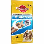 Pedigree Dentastix Medium Large 2x180 gr Köpek Ödül Maması