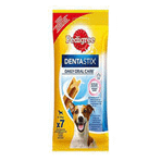 Pedigree Dentastix Small 7x110 gr Köpek Ödülü