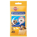 Pedigree Destastix Small 45 gr Köpek Ödülü